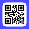 QR Code & Barcode Scanner : - Bytesong Private Limited