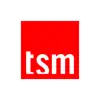 TSM Academy App Delete