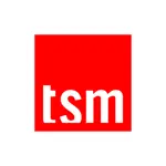 TSM Academy App Contact