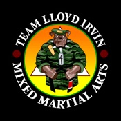 Lloyd Irvin MMA Mobile