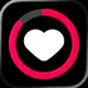 HeartApp: Heart Rate Monitor