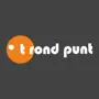 Frituur ’t Rond punt