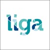 Liga Online icon