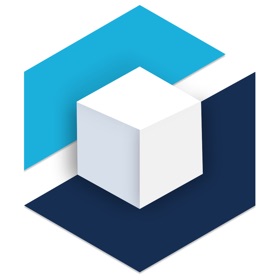 螢幕擷取畫面 (7) Learnbox.ai
