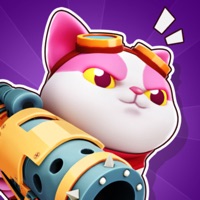 Card Defense