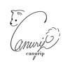canurip icon