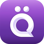 Quran by Quranly на пк