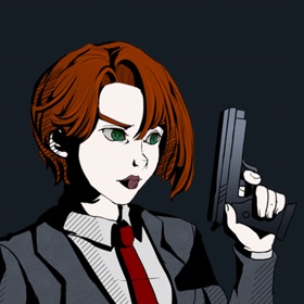 螢幕擷取畫面 (3) S.E.C. Inc.