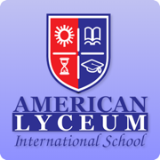 American Lyceum