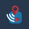 GPS Carblock icon