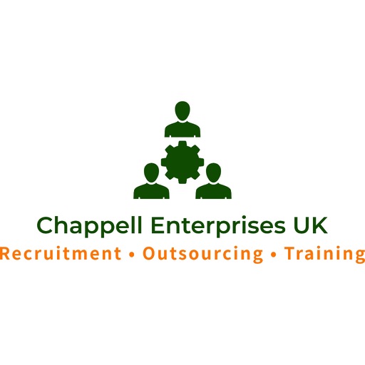 Chappell Enterprises UK