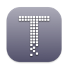 Transfer: File Server icon