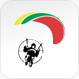 Insight Monitor app icon
