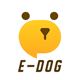 E_DOG