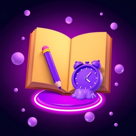 AI Storyteller: Book Creator