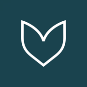 VETTS - Jouw online dierenarts