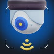 Smart Camera connect