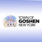 Wondering  how to quickly and easily find out what's going on around Goshen Town, NY