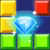 Block Puzzle - Gems Adventure contact information