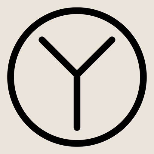 Yoga Club - Montreal