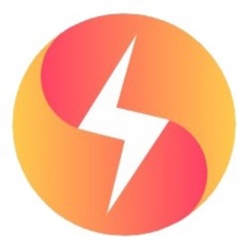 螢幕擷取畫面 (5) CE Charge
