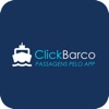 ClickBarco icon