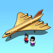 Icon for Air Life: Aviation Tycoon - Alphaquest Games LTDA App