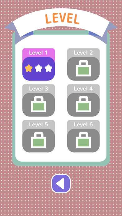 Screenshot #2 pour Islamic Quiz - Game