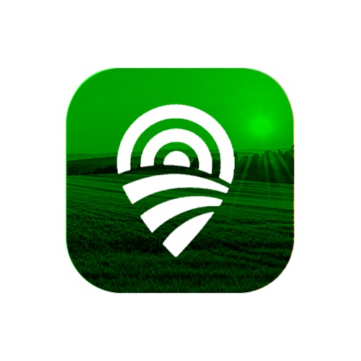 Terrains Sans Rambas