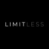 Limitless | Online Coaching icon