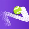 Netcast Tennis icon