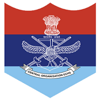 ECHS Beneficiary - SourceDOTcom Pvt Ltd