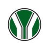 Bank of York icon