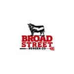 Broad St. Burger Co. App Alternatives