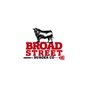 Broad St. Burger Co. app download