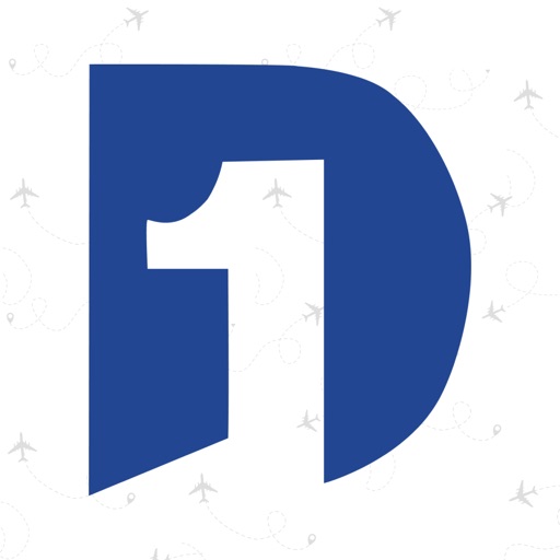 DirectOne (Flyzy for Business)