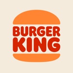 Download Burger King® Colombia app