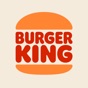 Burger King® Colombia app download