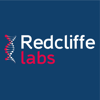 Redcliffe Labs - Blood Test - Redcliffe Lifetech Private Limited
