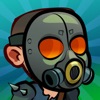 Zombies Clicker icon