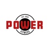 Power Fitness Svendborg