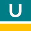 U-POWER icon
