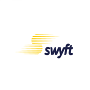 Swyft CM