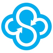 Sync - Secure cloud storage