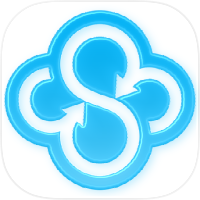 Sync - Secure cloud storage