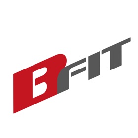 BFIT Rokycany