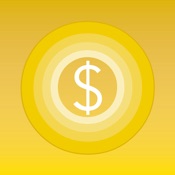 FOCUS Bank, Banking App