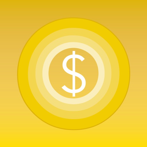 FOCUS Bank, Banking App
