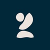 Insight 2 Pilates icon