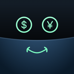 ‎Currenzy